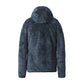 Picture Izimo Womens Full Zip Fleece 2023 - Skiis & Biikes