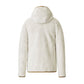 Picture Izimo Womens Full Zip Fleece 2023 - Skiis & Biikes