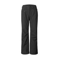 Picture Joleene Womens Pant 2022 - Skiis & Biikes