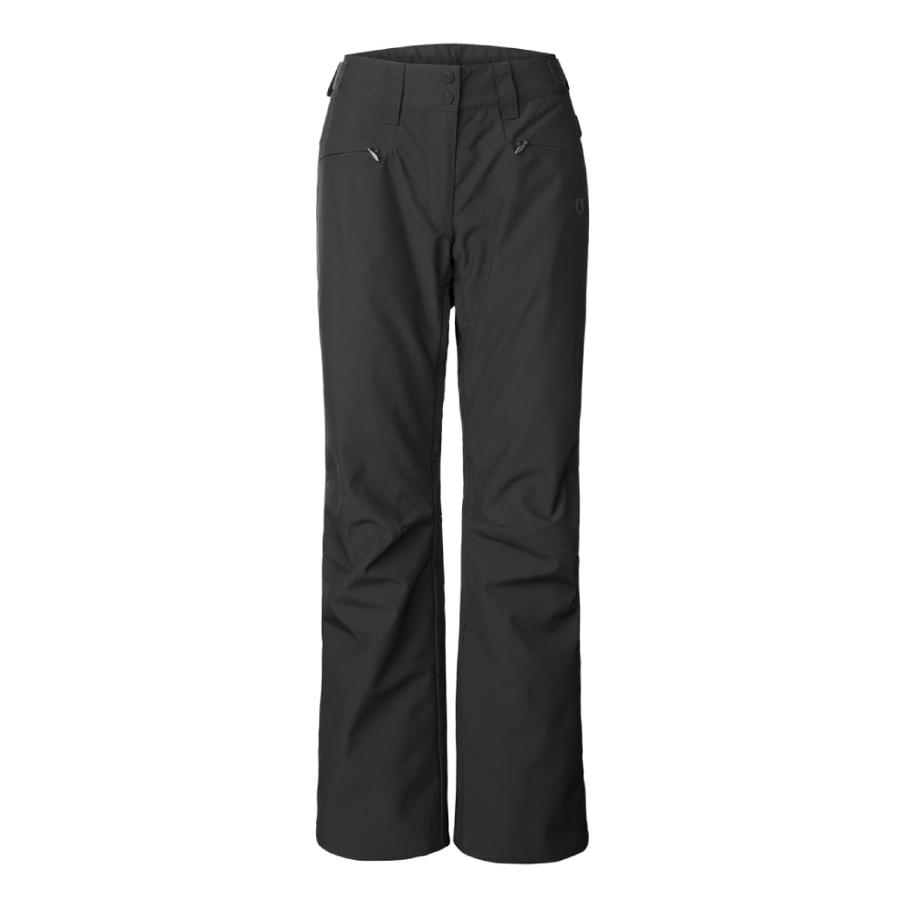 Picture Joleene Womens Pant 2022 - Skiis & Biikes