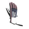 Picture Kakisa Womens Gloves - Skiis & Biikes