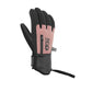 Picture Kakisa Womens Gloves - Skiis & Biikes