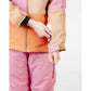 Picture Kamelya Junior Jacket 2024 - Skiis & Biikes