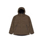 Picture Lement Womens Jacket 2025 - Skiis & Biikes