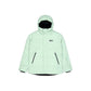 Picture Lement Womens Jacket 2025 - Skiis & Biikes