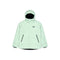 Picture Lement Womens Jacket 2025 - Skiis & Biikes