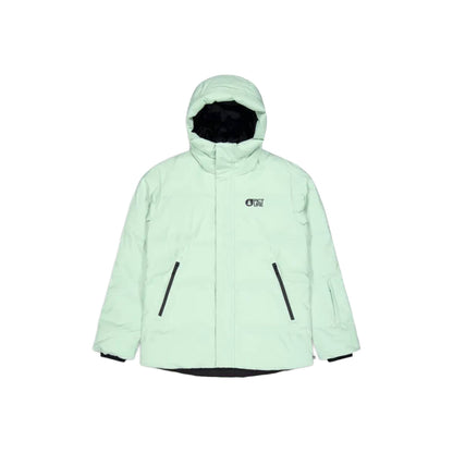 Picture Lement Womens Jacket 2025 - Skiis & Biikes