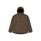 Picture Lement Womens Jacket 2025 - Skiis & Biikes