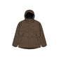 Picture Lement Womens Jacket 2025 - Skiis & Biikes