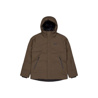 Picture Lement Womens Jacket 2025 - Skiis & Biikes