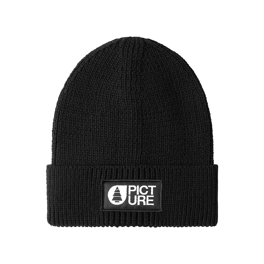 Picture Lizo Junior Beanie - Skiis & Biikes