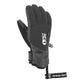 Picture Madson Mens Gloves - Skiis & Biikes