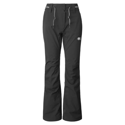 Picture Mary Slim Womens Pant 2022 - Skiis & Biikes