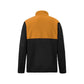 Picture Mathew Mens 1 - 4 Fleece 2023 - Skiis & Biikes