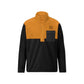 Picture Mathew Mens 1 - 4 Fleece 2023 - Skiis & Biikes
