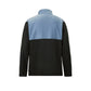Picture Mathew Mens 1 - 4 Fleece 2023 - Skiis & Biikes