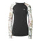 Picture Milita Womens Base Layer Top - Skiis & Biikes