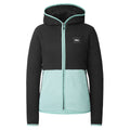 Picture Moder Womens Fleece Jacket 2022 - Skiis & Biikes