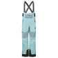 Picture MT Xpore Womens Bib Pant 2022 - Skiis & Biikes