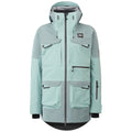 Picture MT Xpore Womens Jacket 2022 - Skiis & Biikes