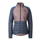 Picture Murakami Womens Jacket 2022 - Skiis & Biikes