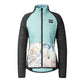 Picture Murakami Womens Jacket 2022 - Skiis & Biikes