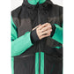 Picture Naikoon Mens Jacket 2024 - Skiis & Biikes