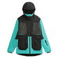 Picture Naikoon Mens Jacket 2024 - Skiis & Biikes