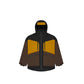 Picture Naikoon Mens Jacket 2025 - Skiis & Biikes