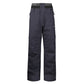 Picture Naikoon Mens Pant 2022 - Skiis & Biikes