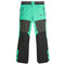 Picture Naikoon Mens Pants 2024 - Skiis & Biikes