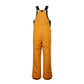 Picture Ninge Junior Bib Pant 2023 - Skiis & Biikes