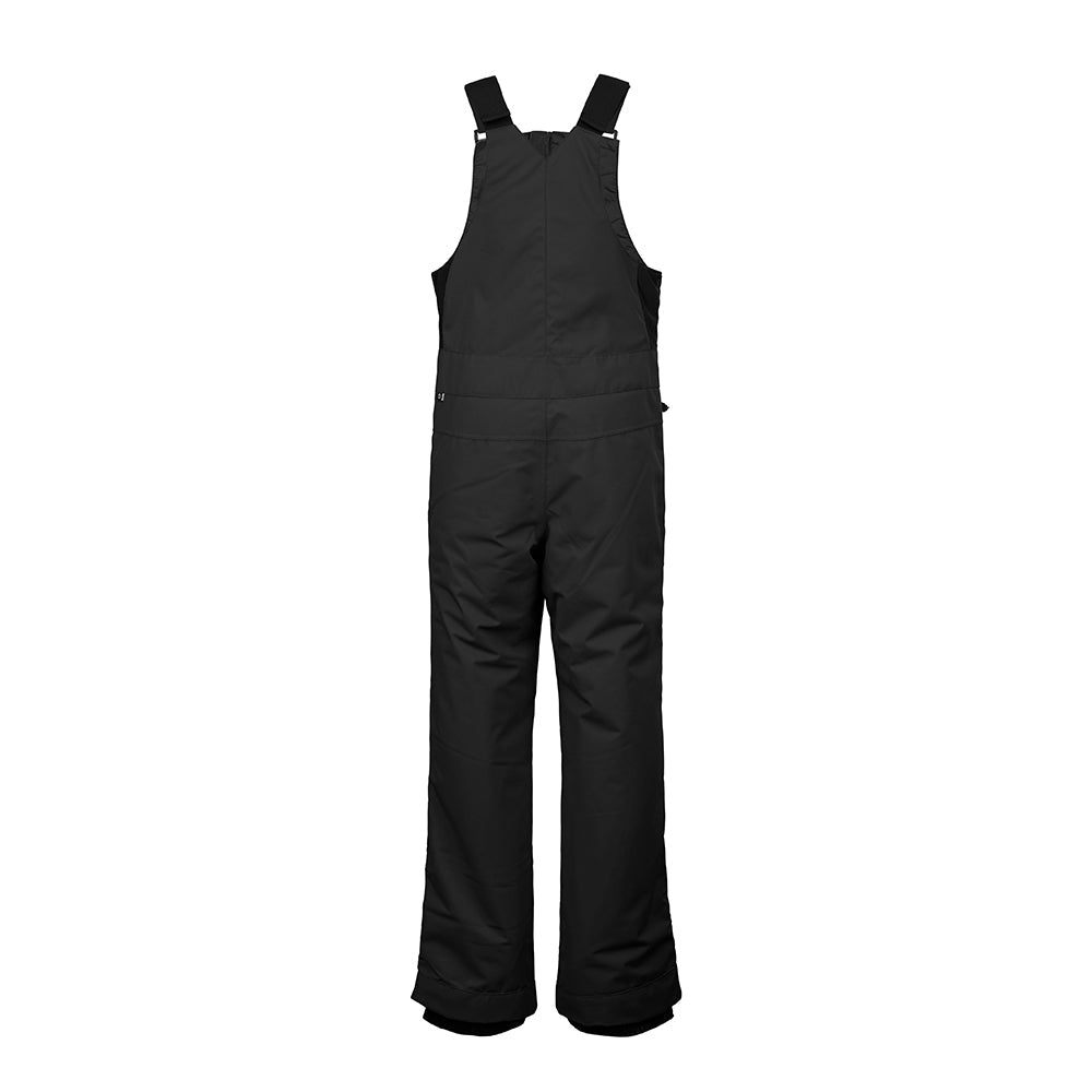 Picture Ninge Junior Bib Pant 2023 - Skiis & Biikes