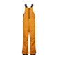 Picture Ninge Junior Bib Pant 2023 - Skiis & Biikes