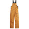 Picture Ninge Junior Bib Pants 2024 - Skiis & Biikes