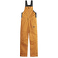 Picture Ninge Junior Bib Pants 2024 - Skiis & Biikes