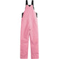 Picture Ninge Junior Bib Pants 2024 - Skiis & Biikes