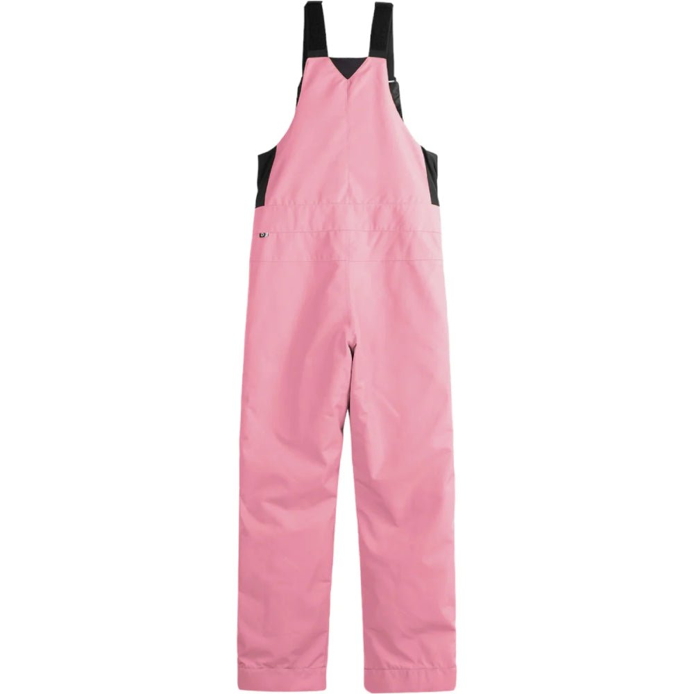 Picture Ninge Junior Bib Pants 2024 - Skiis & Biikes