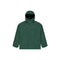 Picture Nitric Mens Jacket 2025 - Skiis & Biikes