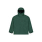 Picture Nitric Mens Jacket 2025 - Skiis & Biikes