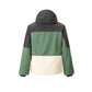 Picture Object Mens Jacket 2023 - Skiis & Biikes