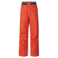 Picture Object Mens Pant 2022 - Skiis & Biikes