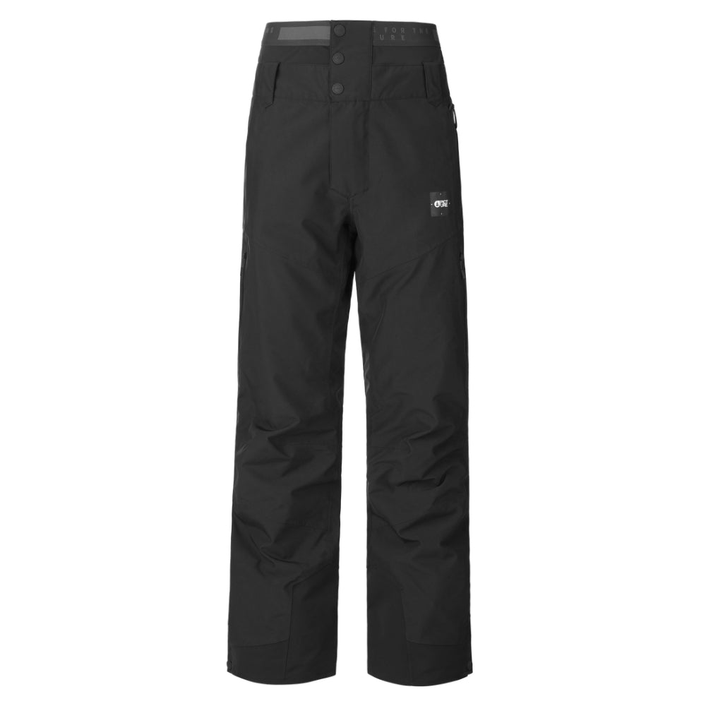 Picture Object Mens Pant 2022 - Skiis & Biikes