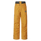 Picture Object Mens Pant 2022 - Skiis & Biikes