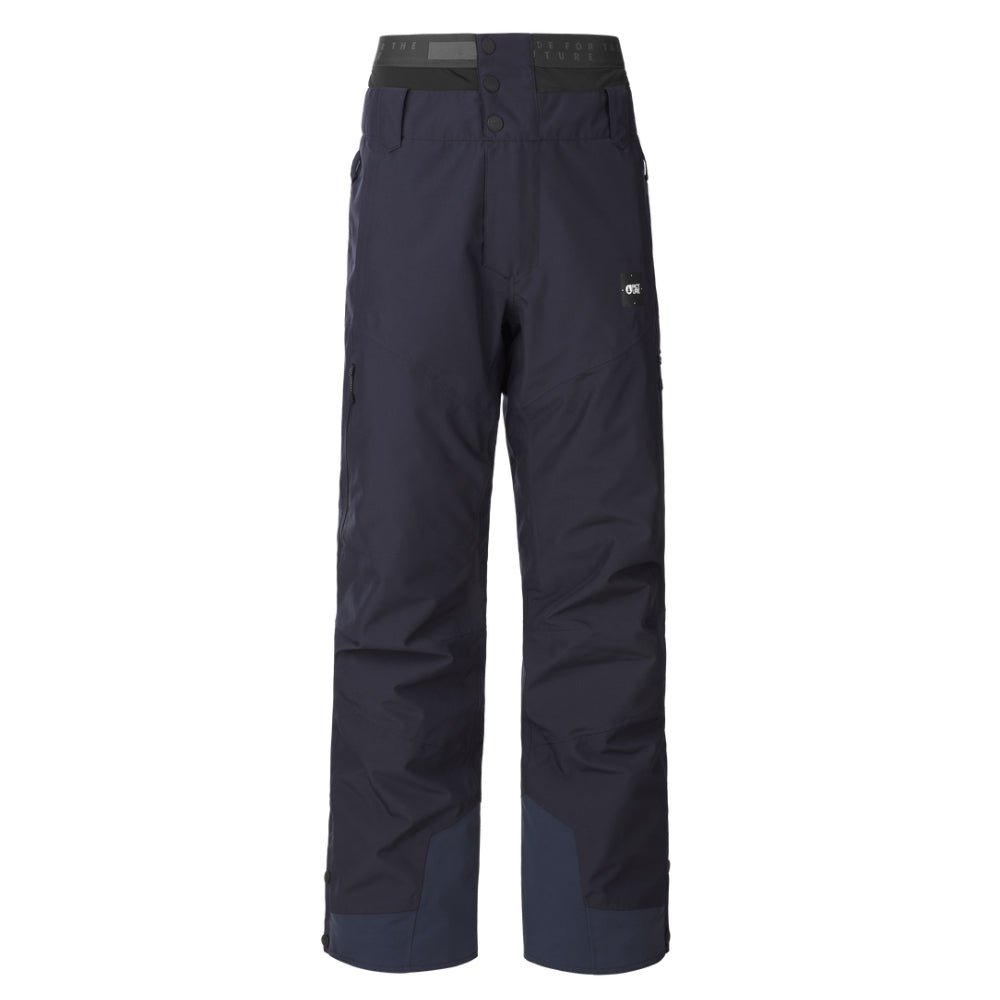 Picture Object Mens Pant 2022 - Skiis & Biikes