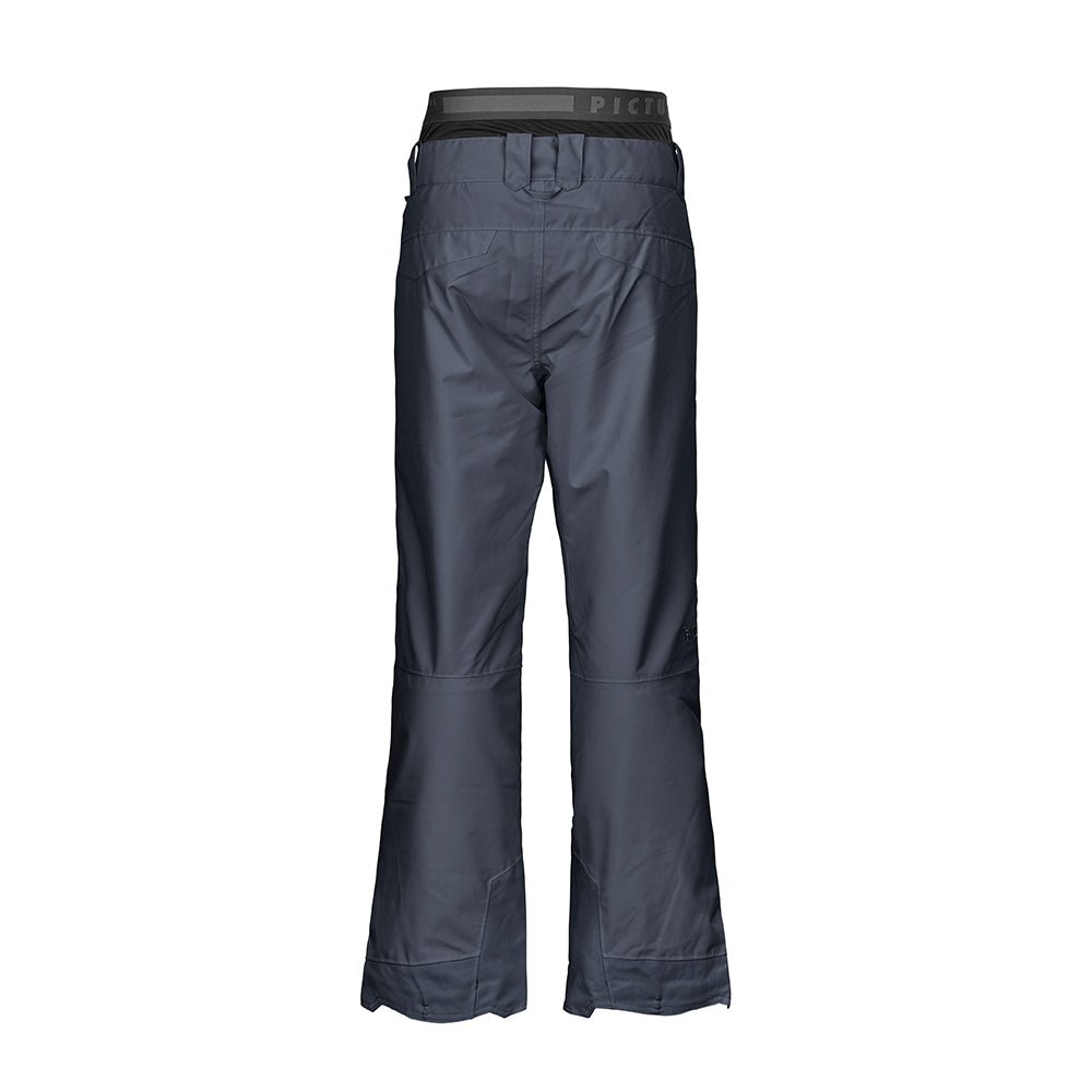 Picture Object Mens Pant 2023 - Skiis & Biikes