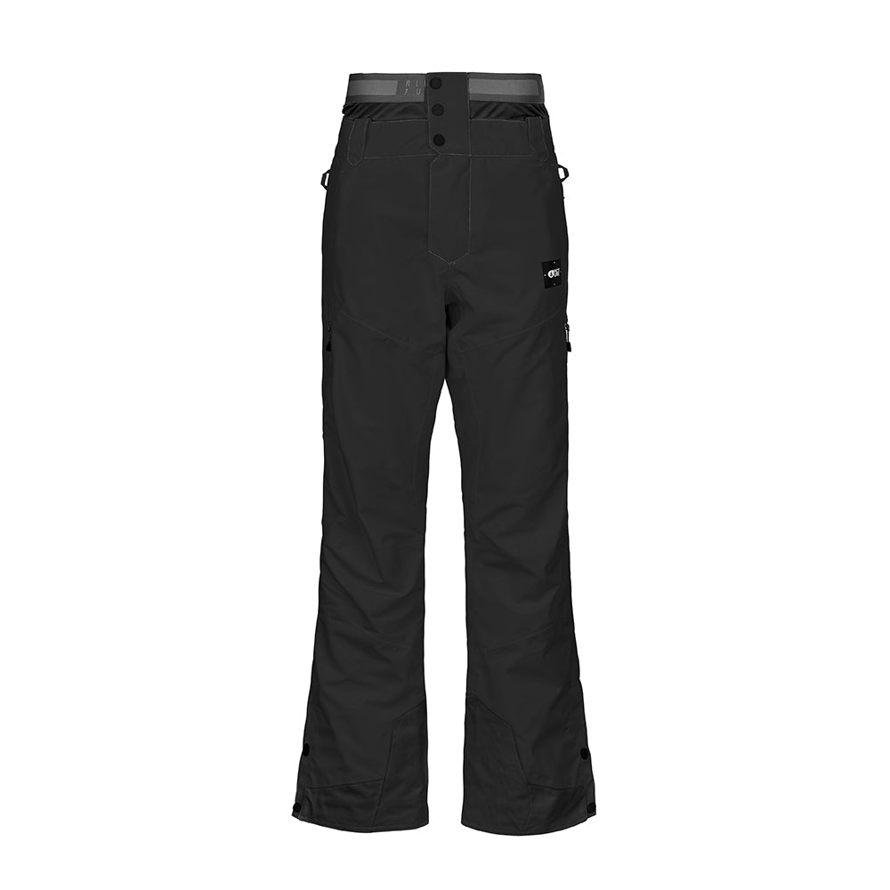 Picture Object Mens Pant 2023 - Skiis & Biikes