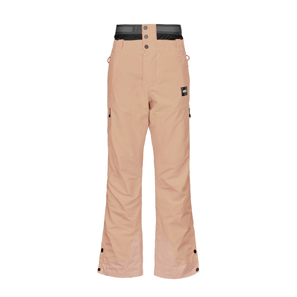 Picture Object Mens Pant 2023 - Skiis & Biikes