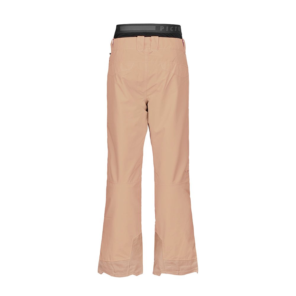 Picture Object Mens Pant 2023 - Skiis & Biikes