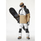 Picture Occan Mens Jacket 2024 - Skiis & Biikes